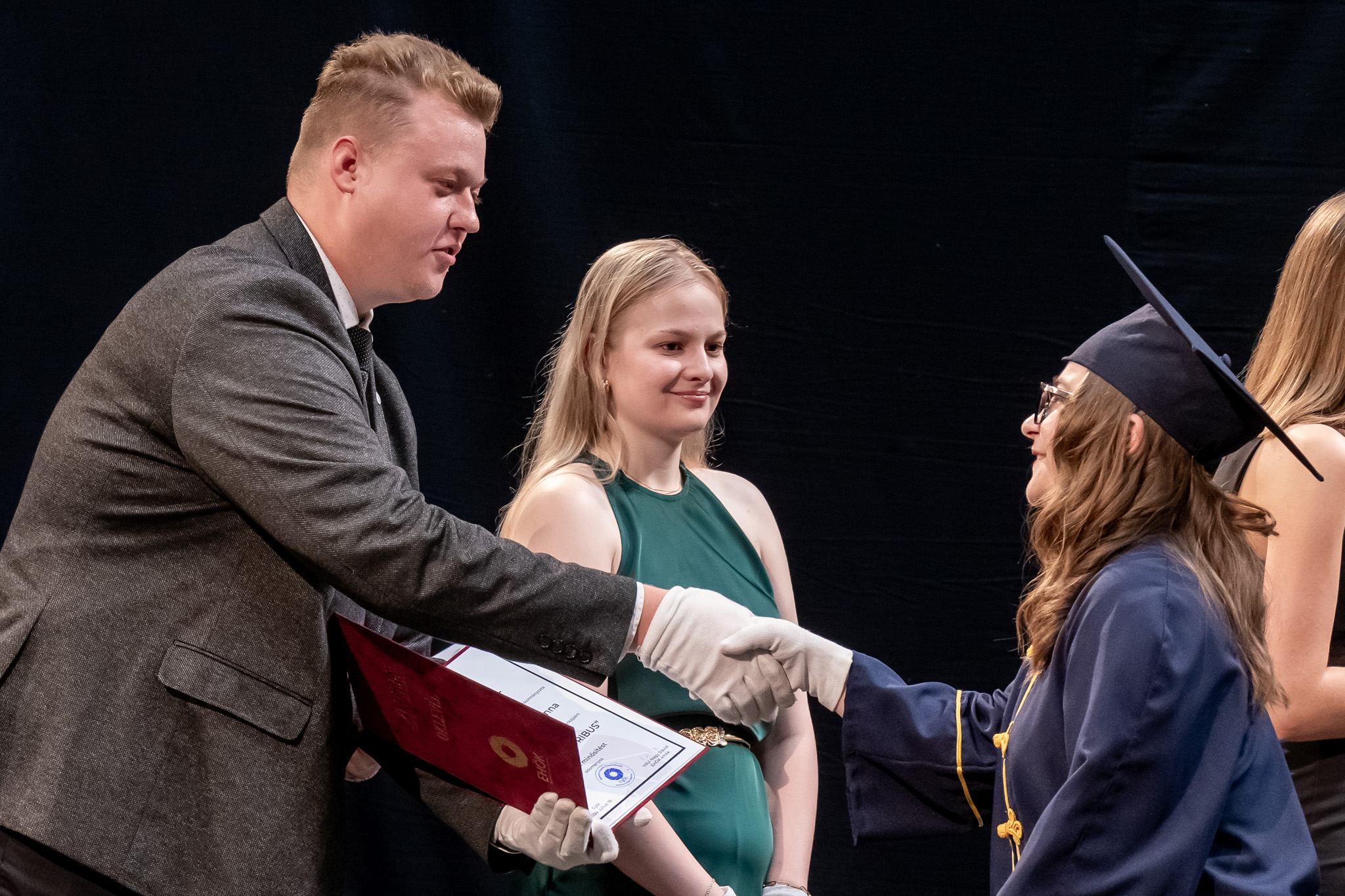 SZE_DFK_diplomaatado_2024_07_18_cikkbe_11_Adorjan_Andras.jpg